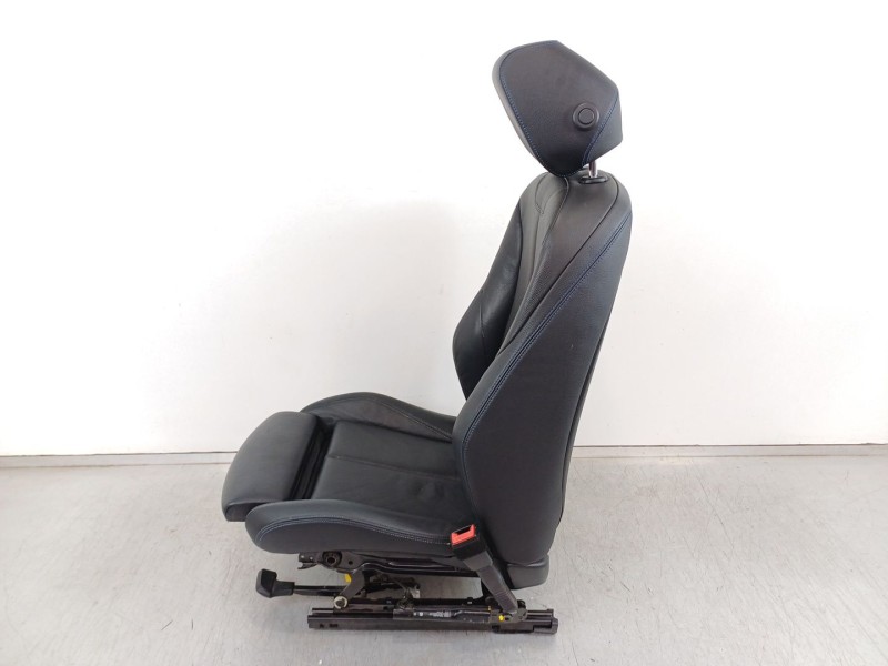 Recambio de juego asientos completo para bmw serie 3 touring (f31) 320d referencia OEM IAM   