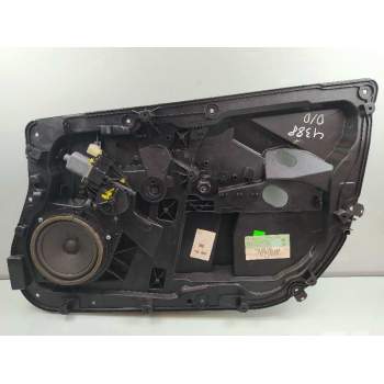 ELEVALUNAS DELANTERO DERECHO 8A61A045H16AG 8A6114553A 8V5T14A584
