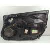 ELEVALUNAS DELANTERO DERECHO 8A61A045H16AG 8A6114553A 8V5T14A584