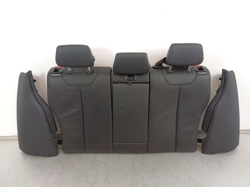 Recambio de juego asientos completo para bmw serie 3 touring (f31) 320d referencia OEM IAM   