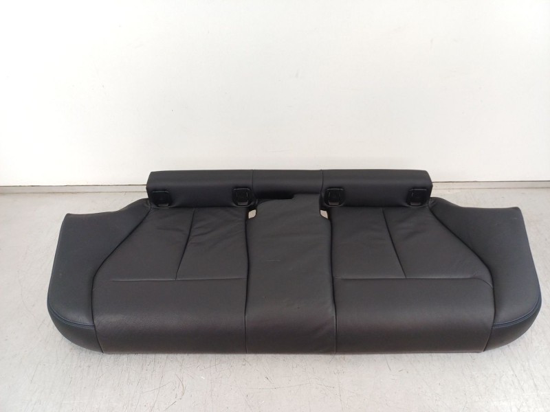 Recambio de juego asientos completo para bmw serie 3 touring (f31) 320d referencia OEM IAM   
