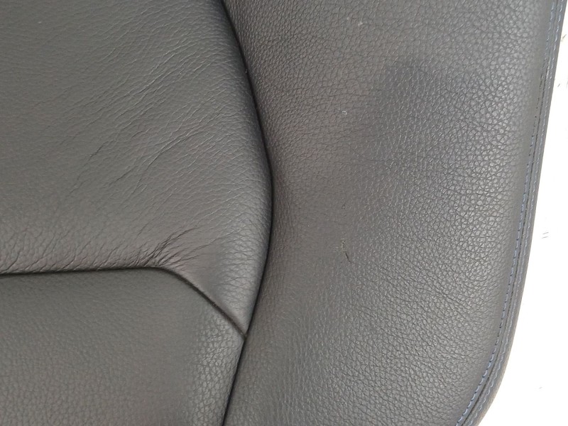 Recambio de juego asientos completo para bmw serie 3 touring (f31) 320d referencia OEM IAM   