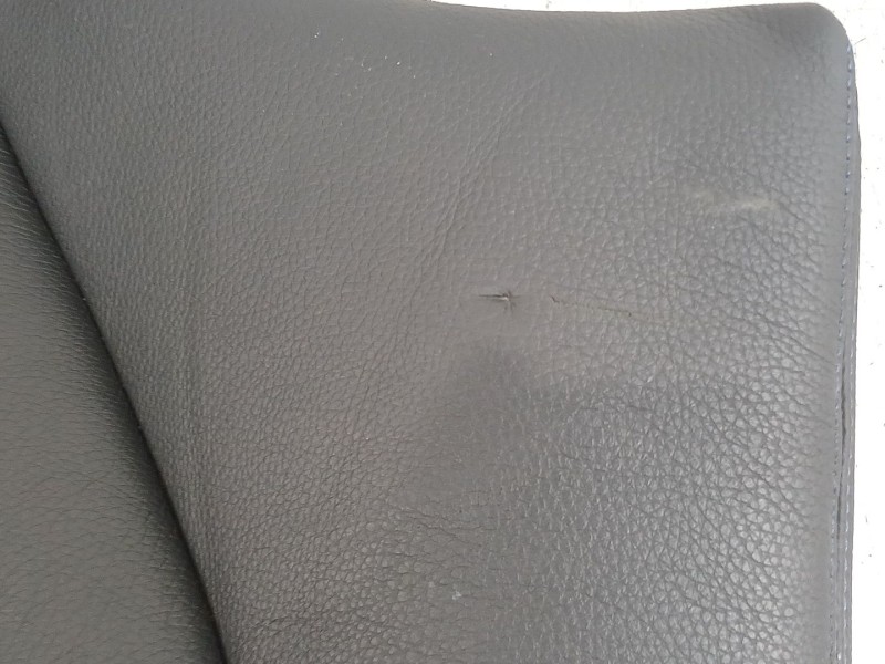 Recambio de juego asientos completo para bmw serie 3 touring (f31) 320d referencia OEM IAM   