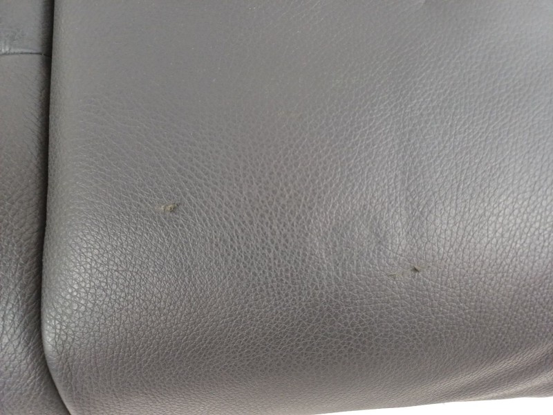 Recambio de juego asientos completo para bmw serie 3 touring (f31) 320d referencia OEM IAM   