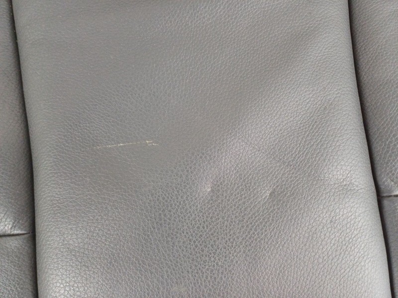 Recambio de juego asientos completo para bmw serie 3 touring (f31) 320d referencia OEM IAM   