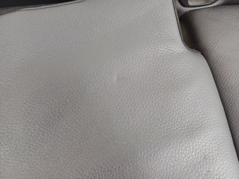 Recambio de juego asientos completo para bmw serie 3 touring (f31) 320d referencia OEM IAM   