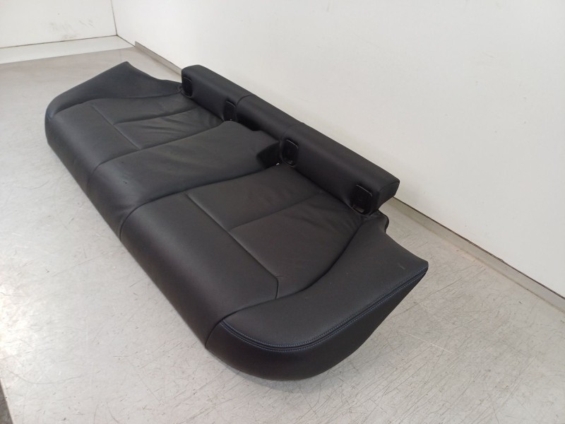 Recambio de juego asientos completo para bmw serie 3 touring (f31) 320d referencia OEM IAM   