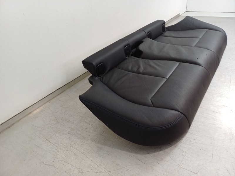 Recambio de juego asientos completo para bmw serie 3 touring (f31) 320d referencia OEM IAM   