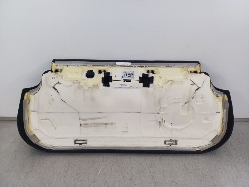 Recambio de juego asientos completo para bmw serie 3 touring (f31) 320d referencia OEM IAM   