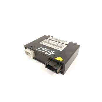 MODULO ELECTRONICO 13228779 