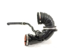 Recambio de tubo para mercedes-benz clase c coupé (c205) c 220 d (205.304) referencia OEM IAM A6510903542  A0061539720 2