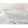 SPOILER PARAGOLPES DELANTERO 711053E7H100 