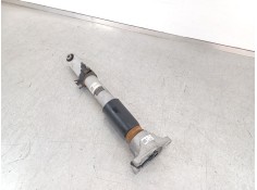 Recambio de amortiguador trasero derecho para bmw 4 coupé (g22, g82) m4 competition m xdrive referencia OEM IAM 31318091380 1666