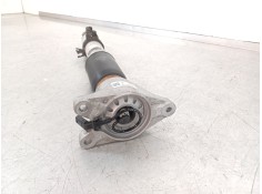 Recambio de amortiguador trasero derecho para bmw 4 coupé (g22, g82) m4 competition m xdrive referencia OEM IAM 31318091380 1666 2