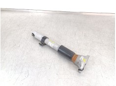 Recambio de amortiguador trasero izquierdo para bmw 4 coupé (g22, g82) m4 competition m xdrive referencia OEM IAM 31318091379 16