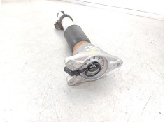 Recambio de amortiguador trasero izquierdo para bmw 4 coupé (g22, g82) m4 competition m xdrive referencia OEM IAM 31318091379 16 2