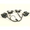 MANDO VOLANTE 96700A4200 56100A4530 56190A4200