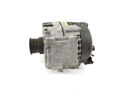 Recambio de alternador para mercedes-benz clase c coupé (c205) c 220 d (205.304) referencia OEM IAM A0009067802  