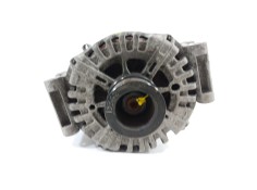 Recambio de alternador para mercedes-benz clase c coupé (c205) c 220 d (205.304) referencia OEM IAM A0009067802   2