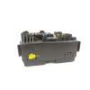 CAJA RELES / FUSIBLES 91959G3020 
