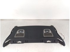 Recambio de bandeja trasera para bmw 4 coupé (g22, g82) m4 competition m xdrive referencia OEM IAM 9478138 514629647081 51468097