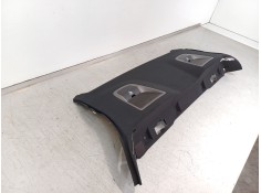 Recambio de bandeja trasera para bmw 4 coupé (g22, g82) m4 competition m xdrive referencia OEM IAM 9478138 514629647081 51468097 2