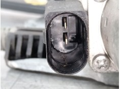 Recambio de elevalunas delantero izquierdo para ford focus i (daw, dbw) 1.8 turbo di / tddi referencia OEM IAM XS4123201   2