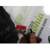 RETROVISOR DERECHO 1483679 7S7117K746ADZJAS 