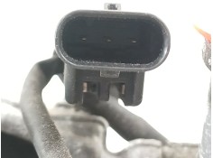 Recambio de compresor aire acondicionado para mercedes-benz clase c coupé (c205) c 220 d (205.304) referencia OEM IAM A000830380 2