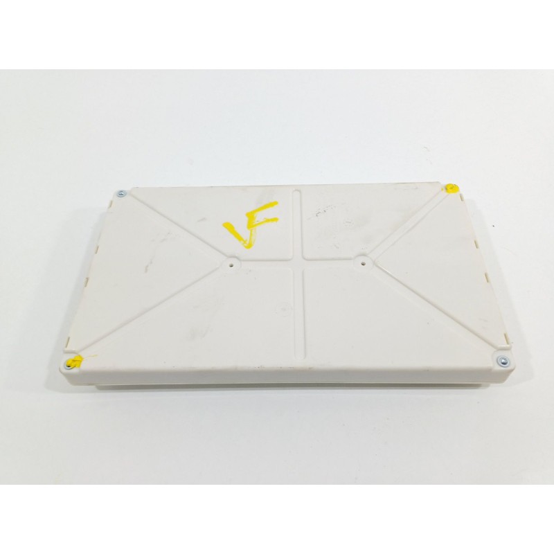 Recambio de caja reles / fusibles para bmw 4 coupé (g22, g82) m4 competition m xdrive referencia OEM IAM 61355A86B88  