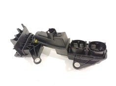 Recambio de caja reles / fusibles para bmw 4 coupé (g22, g82) m4 competition m xdrive referencia OEM IAM 68425290882  6842529