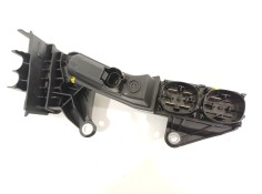 Recambio de caja reles / fusibles para bmw 4 coupé (g22, g82) m4 competition m xdrive referencia OEM IAM 68425290882  6842529 2