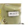 BOMBA DIRECCION 4M513K514AC 