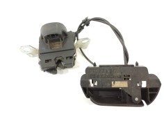 Recambio de no identificado para mercedes-benz clase c coupé (c205) c 220 d (205.304) referencia OEM IAM A2059206103  A205920500