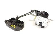 Recambio de no identificado para mercedes-benz clase c coupé (c205) c 220 d (205.304) referencia OEM IAM A2059206103  A205920500 2