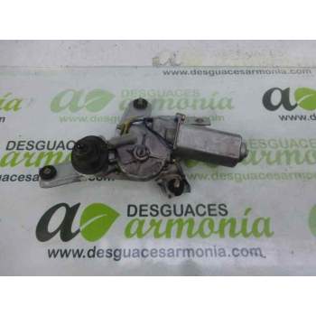 MOTOR LIMPIA TRASERO 8513042020 1592002330 