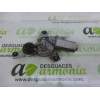 MOTOR LIMPIA TRASERO 8513042020 1592002330 