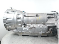 Recambio de caja cambios para bmw 4 coupé (g22, g82) m4 competition m xdrive referencia OEM IAM 9504769 24009504769 GA8HP76XXNE