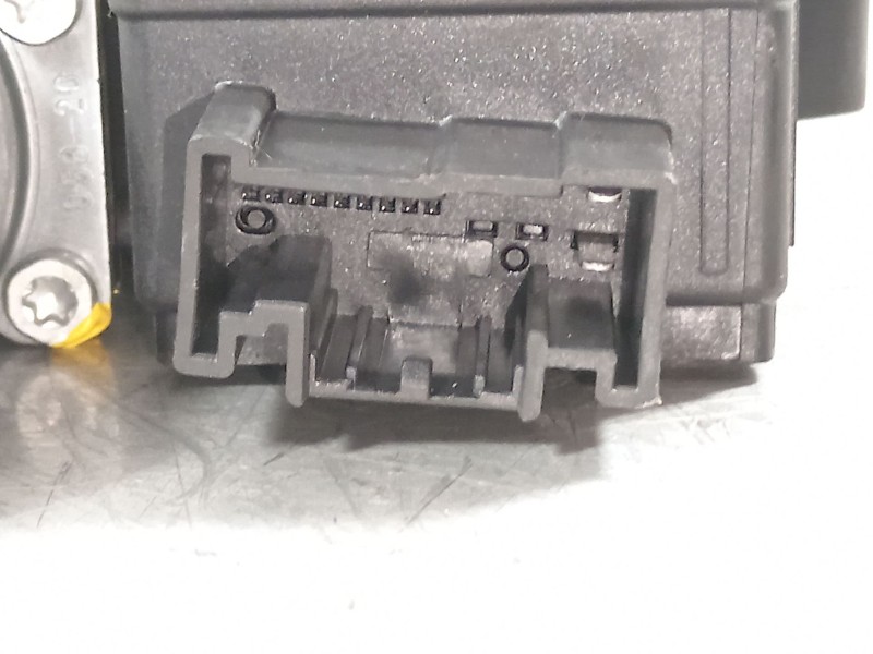 Recambio de elevalunas delantero izquierdo para skoda fabia combi active referencia OEM IAM   