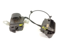 Recambio de no identificado para mercedes-benz clase c coupé (c205) c 220 d (205.304) referencia OEM IAM A2059206103  A205920490