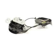 Recambio de no identificado para mercedes-benz clase c coupé (c205) c 220 d (205.304) referencia OEM IAM A2059206103  A205920490 2