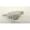 MOTOR APERTURA TRAMPILLAS CLIMATIZADOR EA1F0MQHAA SEEC4355 