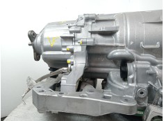 Recambio de caja transfer para bmw 4 coupé (g22, g82) m4 competition m xdrive referencia OEM IAM 788887401 13774411 27109847756