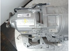 Recambio de caja transfer para bmw 4 coupé (g22, g82) m4 competition m xdrive referencia OEM IAM 788887401 13774411 27109847756 2