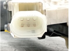 Recambio de elevalunas delantero izquierdo para bmw serie 5 lim. (f10) 520d efficientdynamics edition referencia OEM IAM 7182111 2