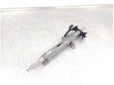 Recambio de columna direccion para bmw 4 coupé (g22, g82) m4 competition m xdrive referencia OEM IAM 9504272  32309504272