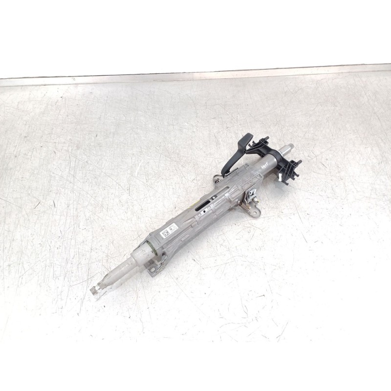Recambio de columna direccion para bmw 4 coupé (g22, g82) m4 competition m xdrive referencia OEM IAM 9504272  32309504272
