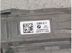Recambio de columna direccion para bmw 4 coupé (g22, g82) m4 competition m xdrive referencia OEM IAM 9504272  32309504272 2