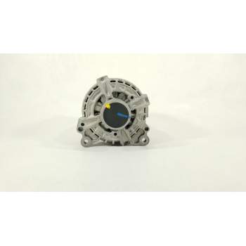 ALTERNADOR 05L903028H 