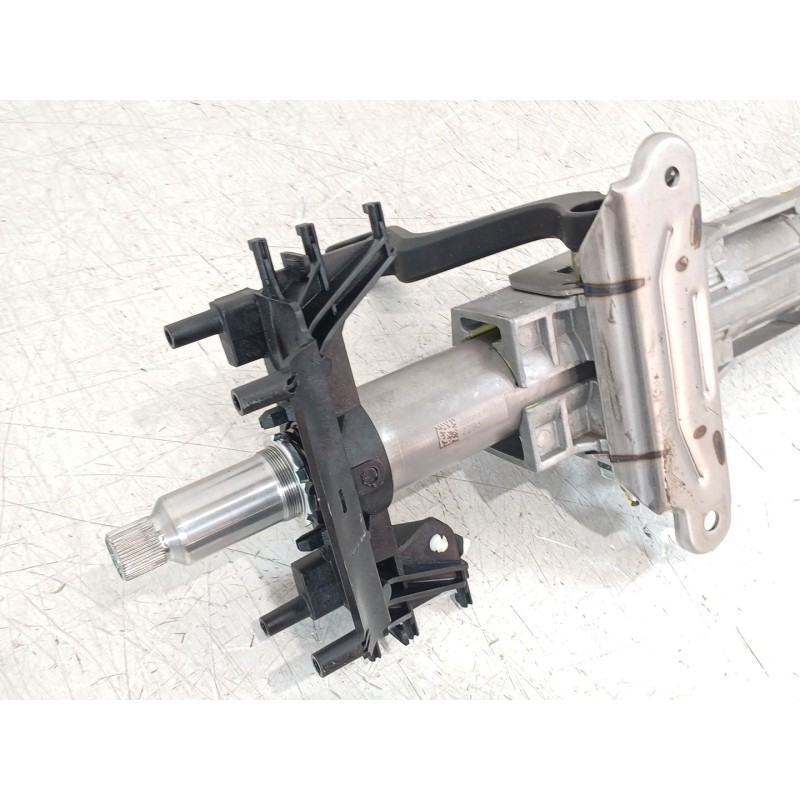 Recambio de columna direccion para bmw 4 coupé (g22, g82) m4 competition m xdrive referencia OEM IAM 9504272  32309504272
